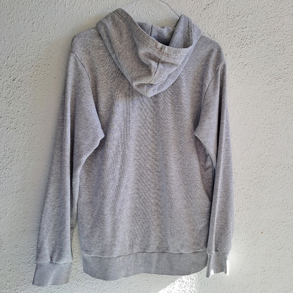 😃ADIDAS HOODIE - Picture 2 of 6